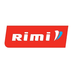 pirkti dabar rimi