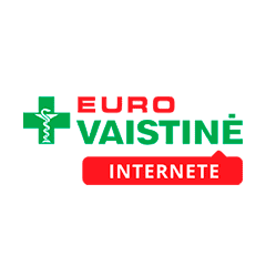 eurovaistine