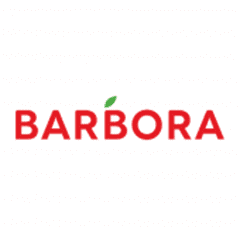 pirkti dabar barbora