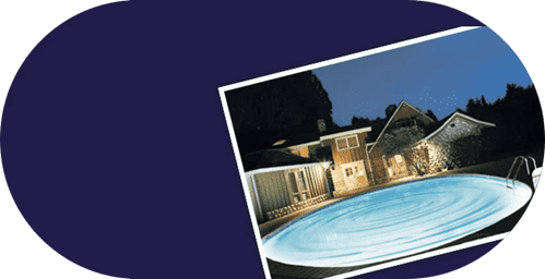 waterpool
