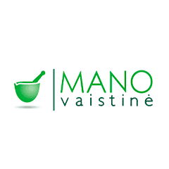 manovaistine